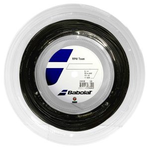 Babolat RPM Team 16 1.30mm 200M Reel