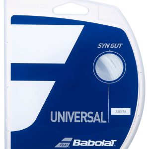 Babolat Synthetic Gut 16 1.30mm Set
