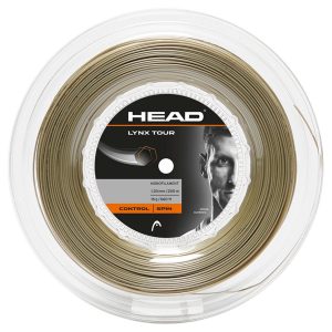 Head Lynx Tour 16 1.30mm 200M Reel