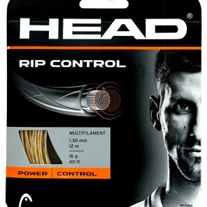 Head RIP Control 16 1.30mm Set
