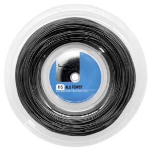 Luxilon Big Banger Alu Power 18 1.15mm 200M Reel