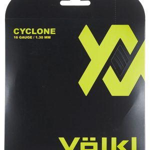 Volkl Cyclone 16 1.30mm Set
