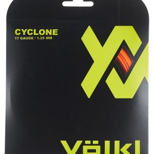 Volkl Cyclone 17 1.25mm Set