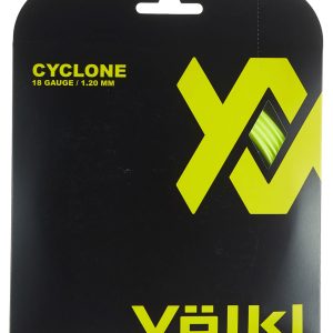 Volkl Cyclone 18 1.20mm Set