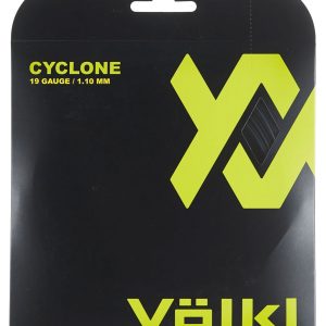 Volkl Cyclone 19 1.10mm Set