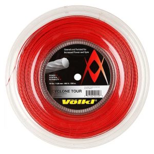 Volkl Cyclone Tour 18 1.20mm 200M Reel