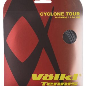 Volkl Cyclone Tour 18 1.20mm Set