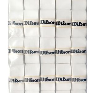 Wilson Pro Overgrip 50 Pack