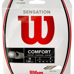 Wilson Sensation 16 1.30mm Set